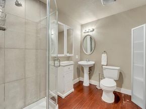 6227  Lakeshore Drive , Dallas Texas 75214