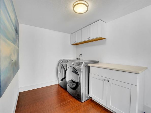 6227  Lakeshore Drive , Dallas Texas 75214