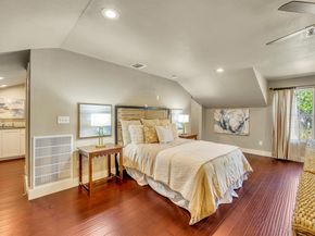 6227  Lakeshore Drive , Dallas Texas 75214
