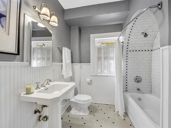 6227  Lakeshore Drive , Dallas Texas 75214