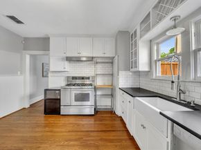 6227  Lakeshore Drive , Dallas Texas 75214