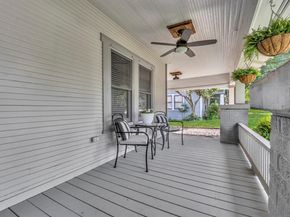6227  Lakeshore Drive , Dallas Texas 75214