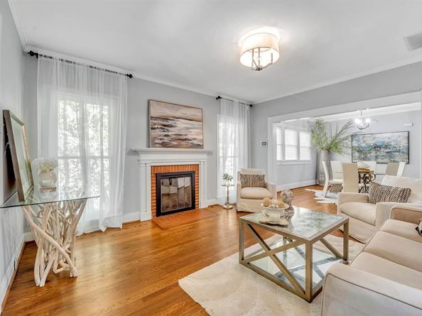 6227  Lakeshore Drive , Dallas Texas 75214