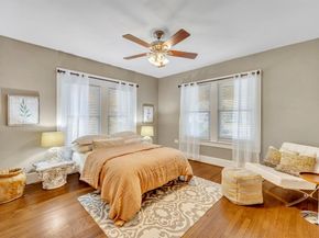 6227  Lakeshore Drive , Dallas Texas 75214