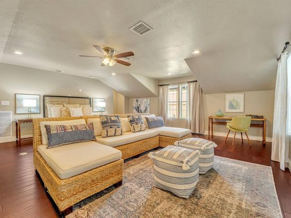 6227  Lakeshore Drive , Dallas Texas 75214