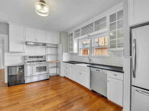 6227  Lakeshore Drive , Dallas Texas 75214