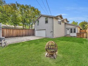 6227  Lakeshore Drive , Dallas Texas 75214