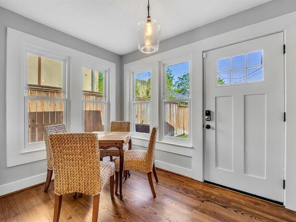 6227  Lakeshore Drive , Dallas Texas 75214