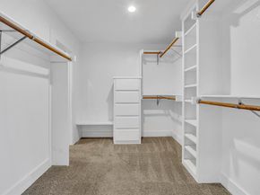 6227  Lakeshore Drive , Dallas Texas 75214