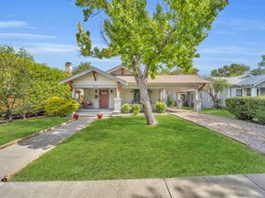 6227  Lakeshore Drive , Dallas Texas 75214