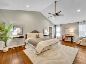 6227  Lakeshore Drive , Dallas Texas 75214
