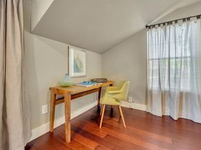 6227  Lakeshore Drive , Dallas Texas 75214