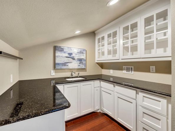 6227  Lakeshore Drive , Dallas Texas 75214