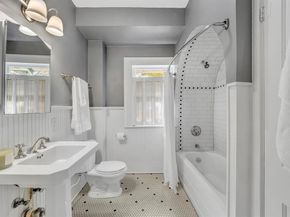 6227  Lakeshore Drive , Dallas Texas 75214