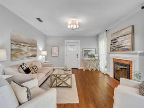 6227  Lakeshore Drive , Dallas Texas 75214
