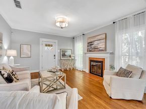 6227  Lakeshore Drive , Dallas Texas 75214