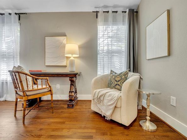 6227  Lakeshore Drive , Dallas Texas 75214