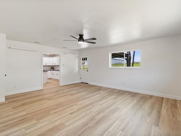 6109  Saint Johns Lane , Fort Worth Texas 76114