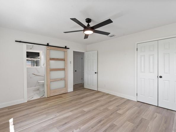 6109  Saint Johns Lane , Fort Worth Texas 76114