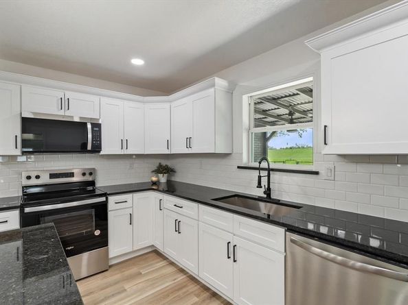 6109  Saint Johns Lane , Fort Worth Texas 76114