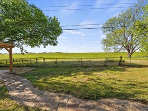 6109  Saint Johns Lane , Fort Worth Texas 76114