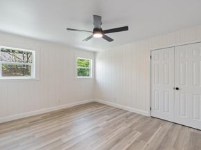 6109  Saint Johns Lane , Fort Worth Texas 76114