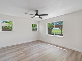 6109  Saint Johns Lane , Fort Worth Texas 76114