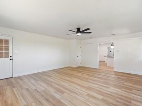 6109  Saint Johns Lane , Fort Worth Texas 76114