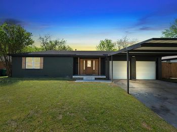 6109  Saint Johns Lane 