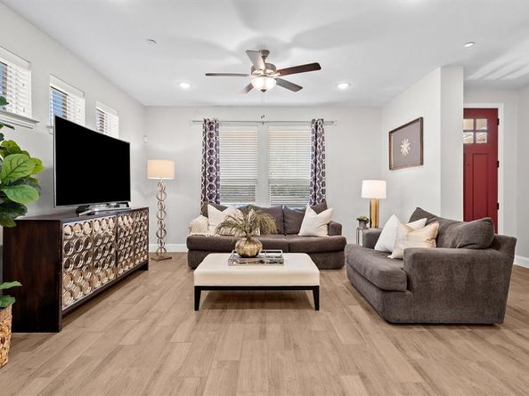 2606  High Cotton Lane , Garland Texas 75042