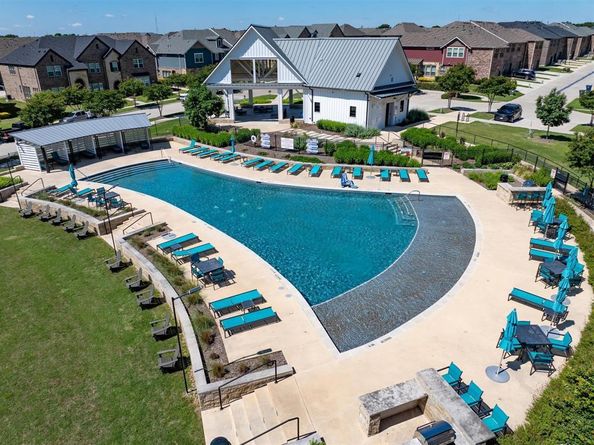 2606  High Cotton Lane , Garland Texas 75042