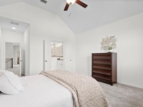 2606  High Cotton Lane , Garland Texas 75042