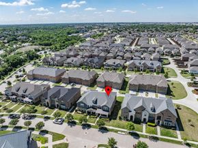 2606  High Cotton Lane , Garland Texas 75042