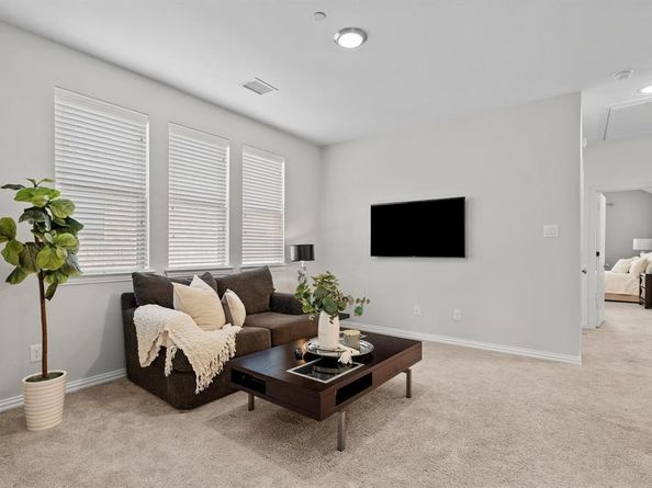 2606  High Cotton Lane , Garland Texas 75042