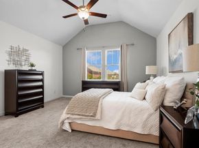 2606  High Cotton Lane , Garland Texas 75042