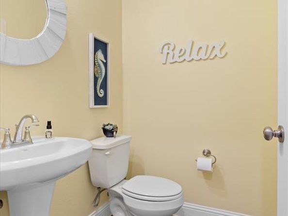 2606  High Cotton Lane , Garland Texas 75042