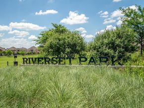 2606  High Cotton Lane , Garland Texas 75042