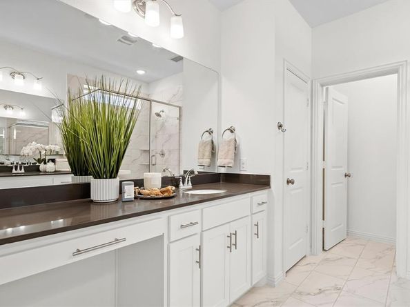 2606  High Cotton Lane , Garland Texas 75042
