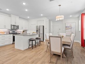 2606  High Cotton Lane , Garland Texas 75042