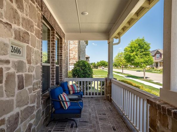 2606  High Cotton Lane , Garland Texas 75042