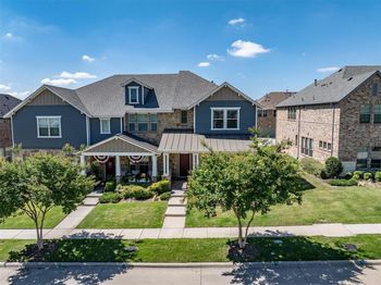 2606  High Cotton Lane 