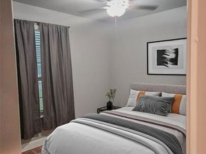 2120  RW Bivens Lane , Fort Worth Texas 76105