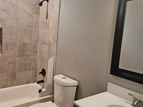 2120  RW Bivens Lane , Fort Worth Texas 76105