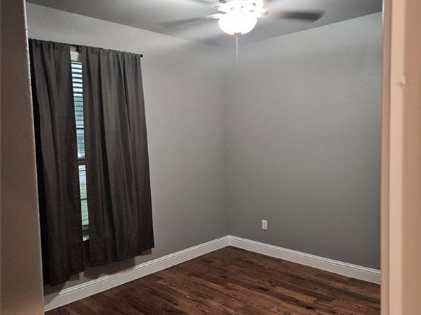 2120  RW Bivens Lane , Fort Worth Texas 76105