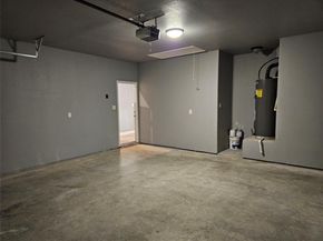 2120  RW Bivens Lane , Fort Worth Texas 76105