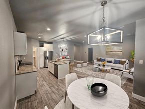 2120  RW Bivens Lane , Fort Worth Texas 76105