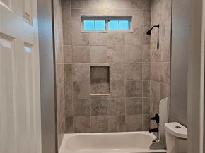 2120  RW Bivens Lane , Fort Worth Texas 76105