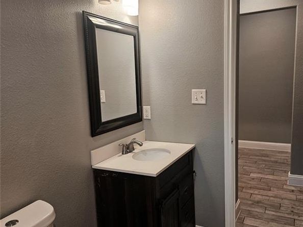 2120  RW Bivens Lane , Fort Worth Texas 76105