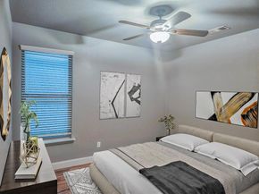 2120  RW Bivens Lane , Fort Worth Texas 76105