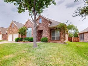 6115  Crestridge Lane , Sachse Texas 75048
